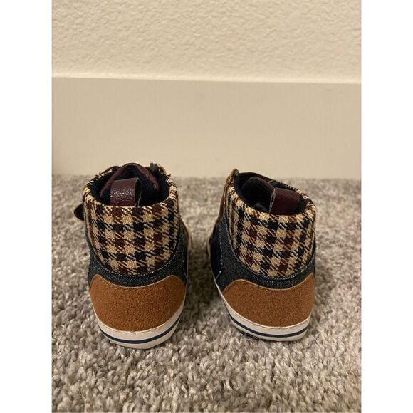 Koala Baby Shoes size 2 - Picture 3 of 5